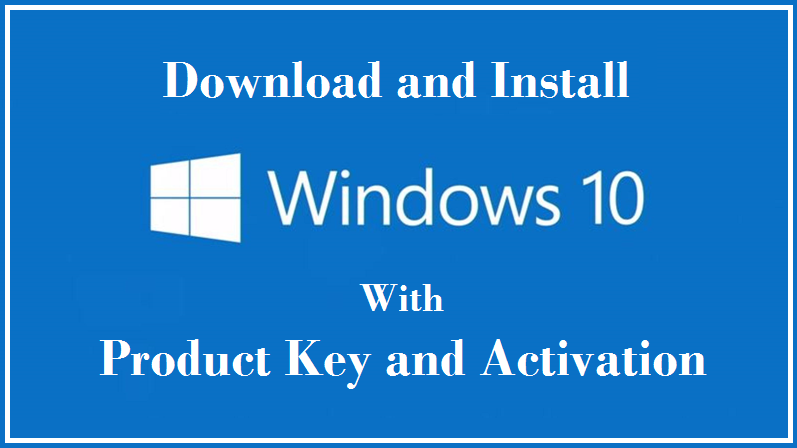 Windows 10 pro key generator free download